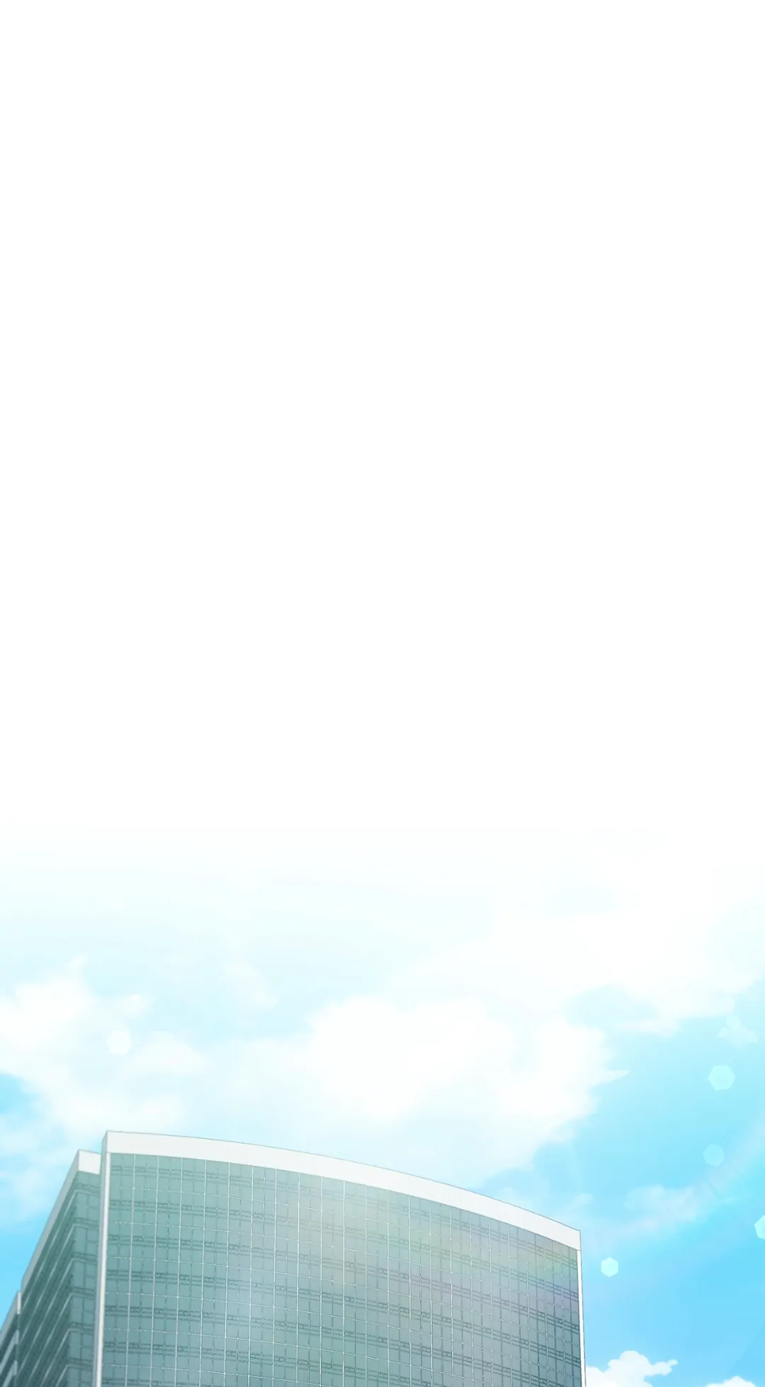 The Hunter Wants to Live Quietly Chapter 27 page 37