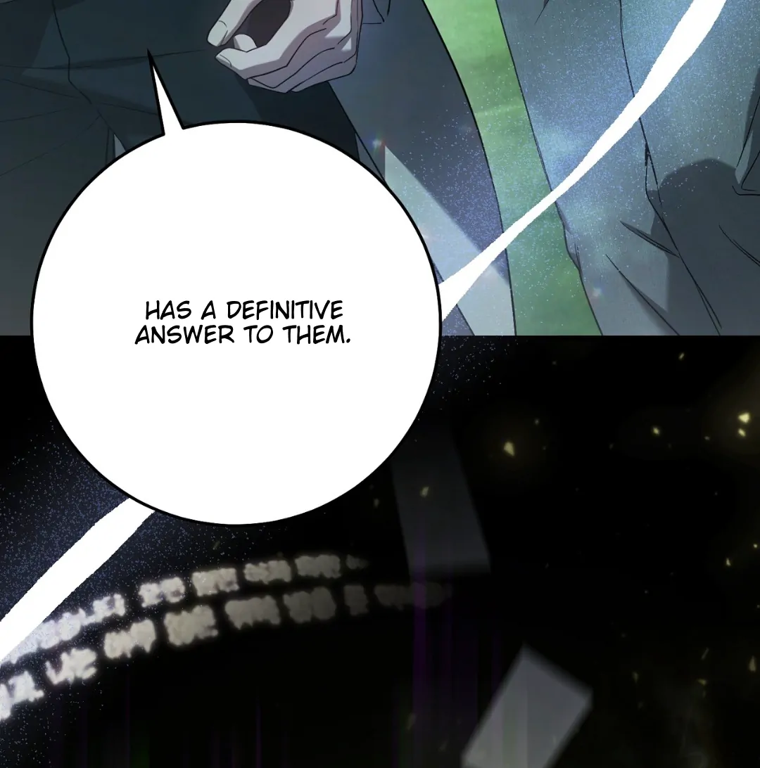 The Hunter Wants to Live Quietly Chapter 28 page 32