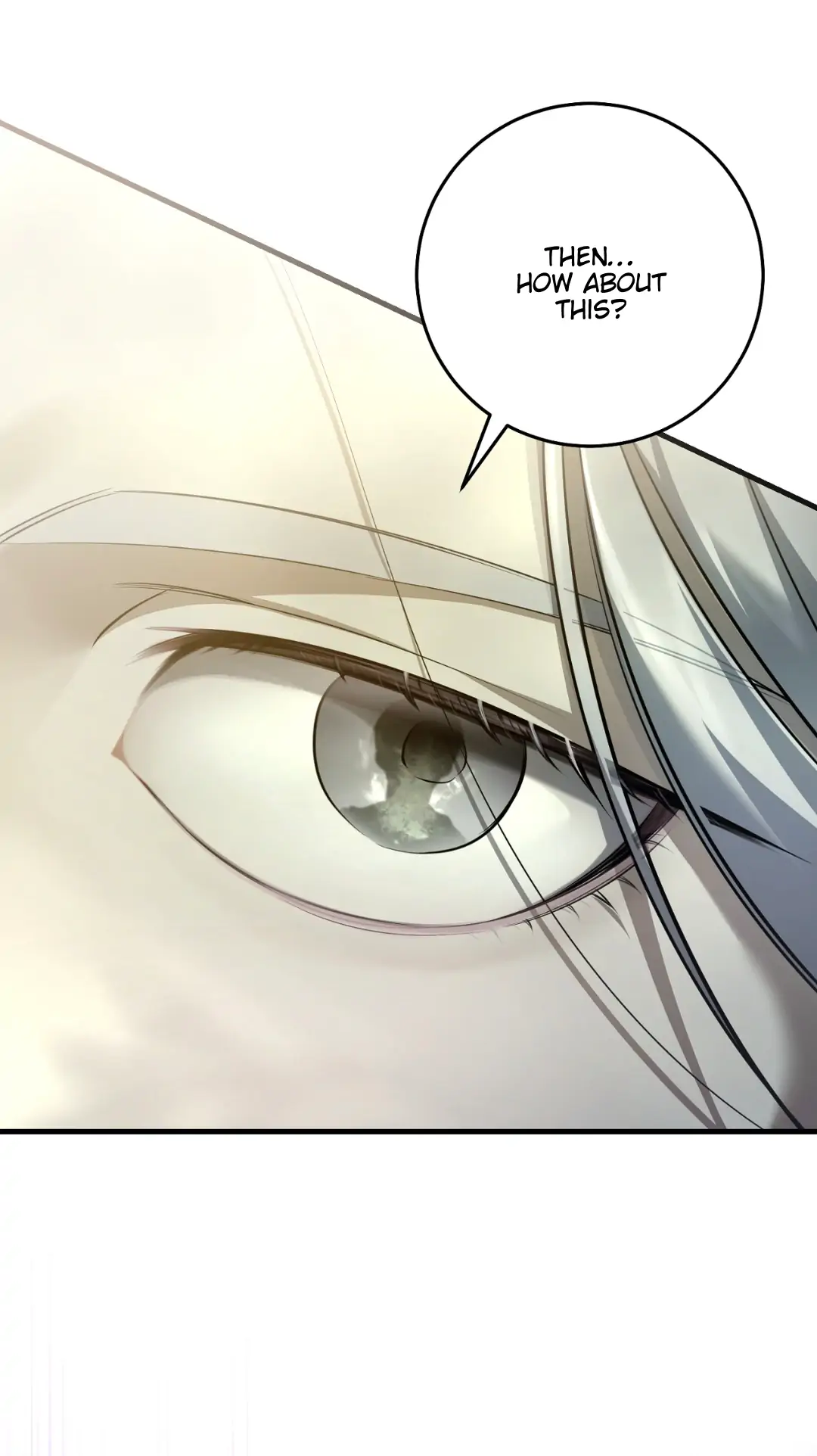 The Hunter Wants to Live Quietly Chapter 28 page 42