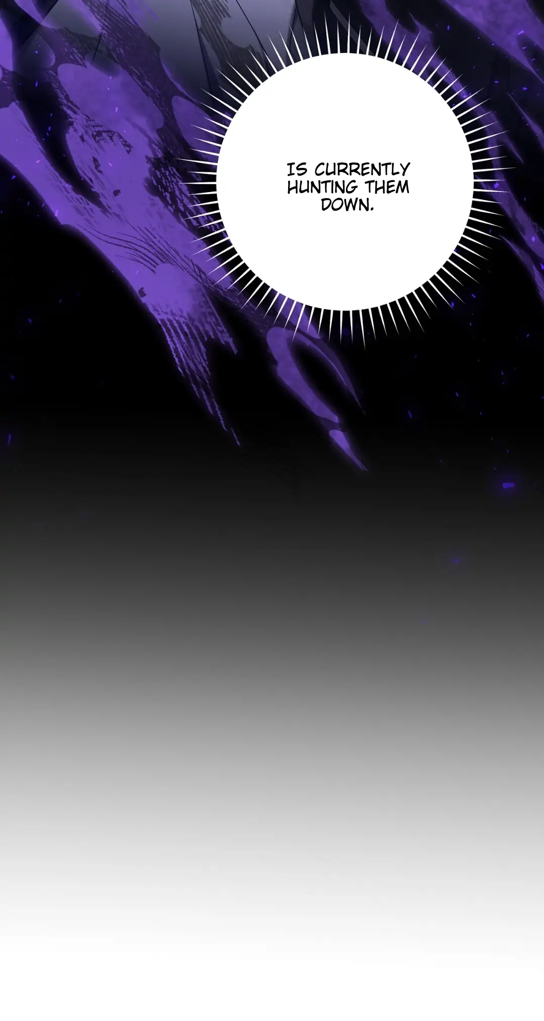 The Hunter Wants to Live Quietly Chapter 28 page 56