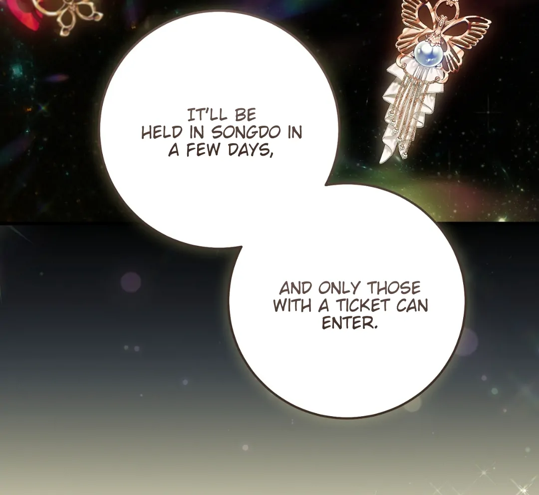 The Hunter Wants to Live Quietly Chapter 28 page 78