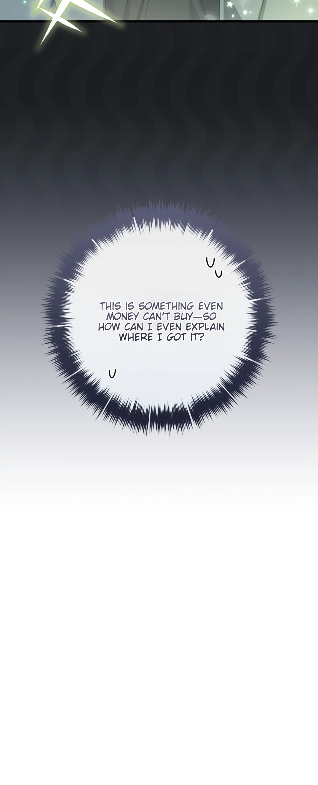 The Hunter Wants to Live Quietly Chapter 28 page 81