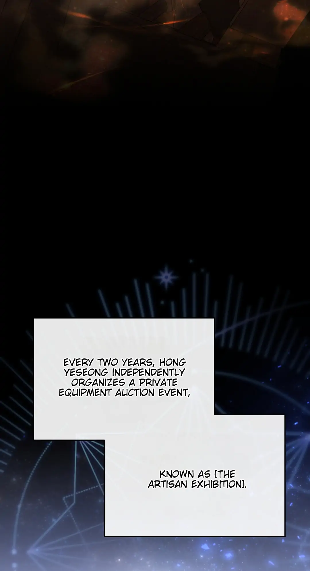 The Hunter Wants to Live Quietly Chapter 29 page 10