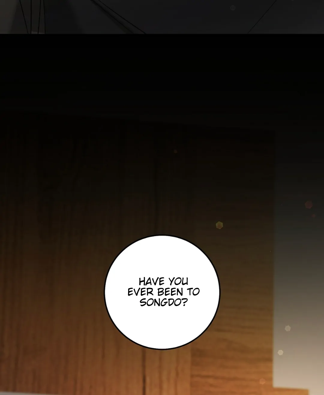 The Hunter Wants to Live Quietly Chapter 29 page 42
