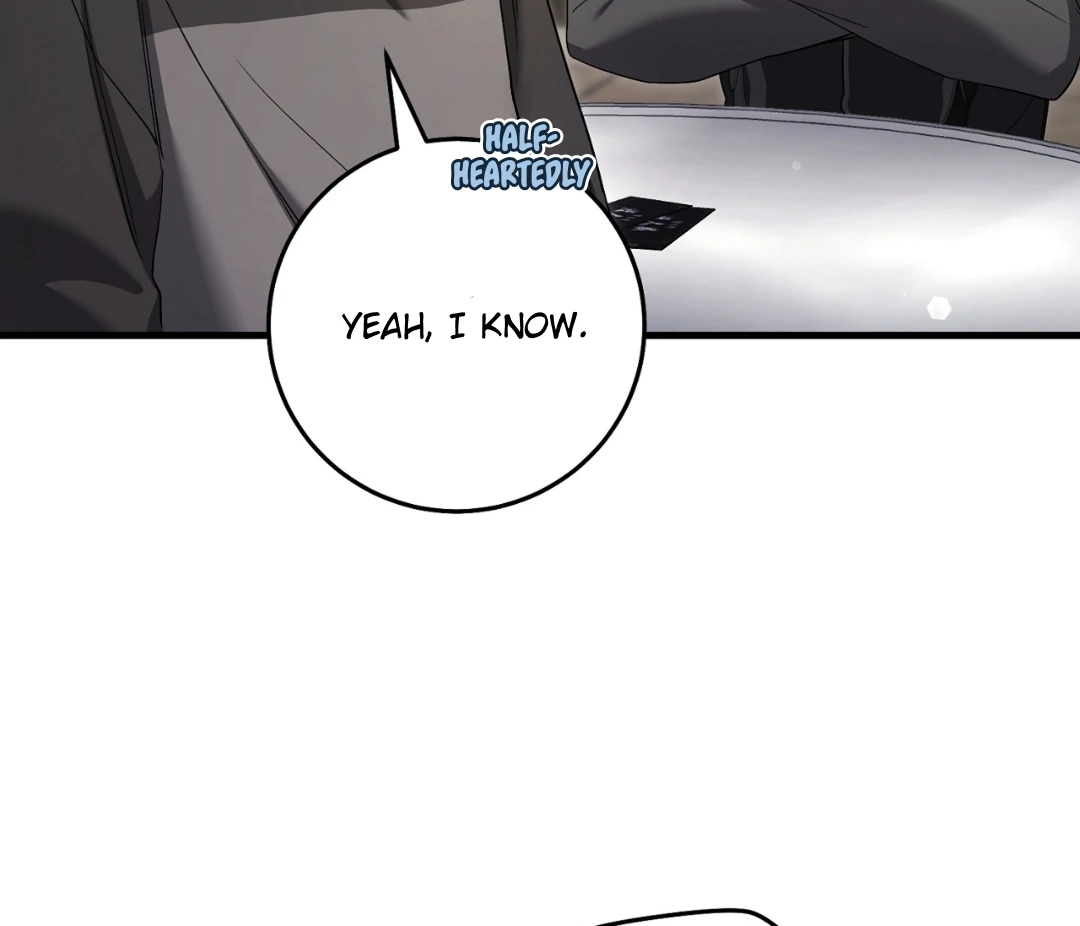 The Hunter Wants to Live Quietly Chapter 29 page 54