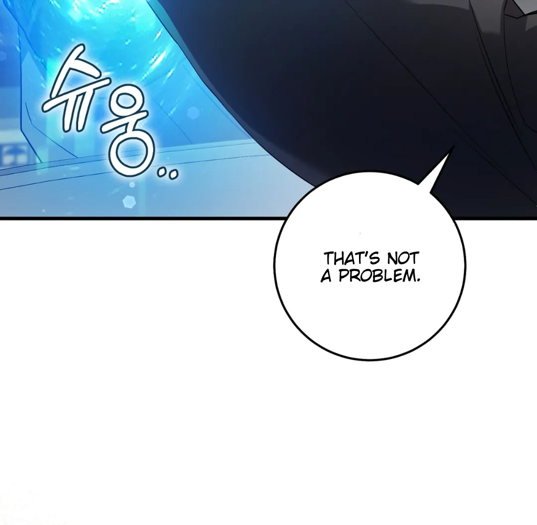 The Hunter Wants to Live Quietly Chapter 29 page 75