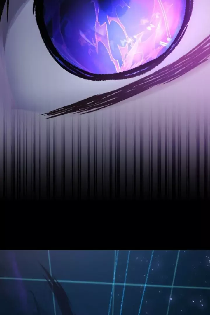 The Hunter Wants to Live Quietly Chapter 3 page 77