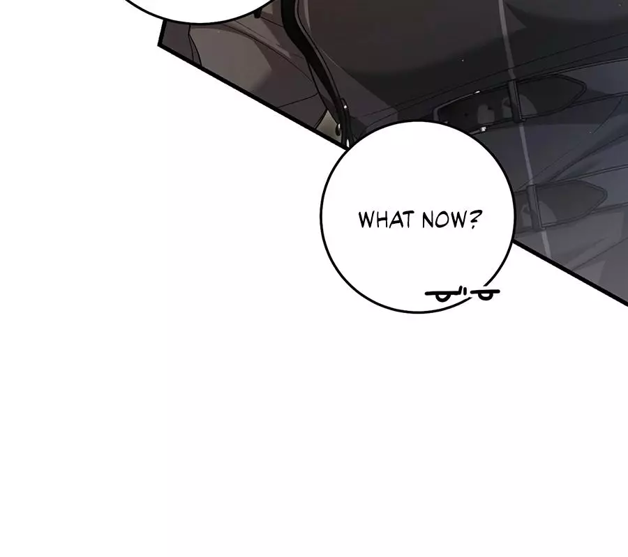 The Hunter Wants to Live Quietly Chapter 30 page 12