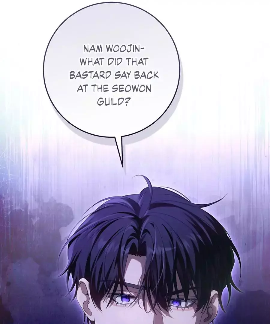 The Hunter Wants to Live Quietly Chapter 30 page 13