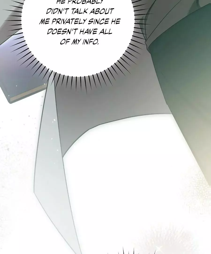 The Hunter Wants to Live Quietly Chapter 30 page 22