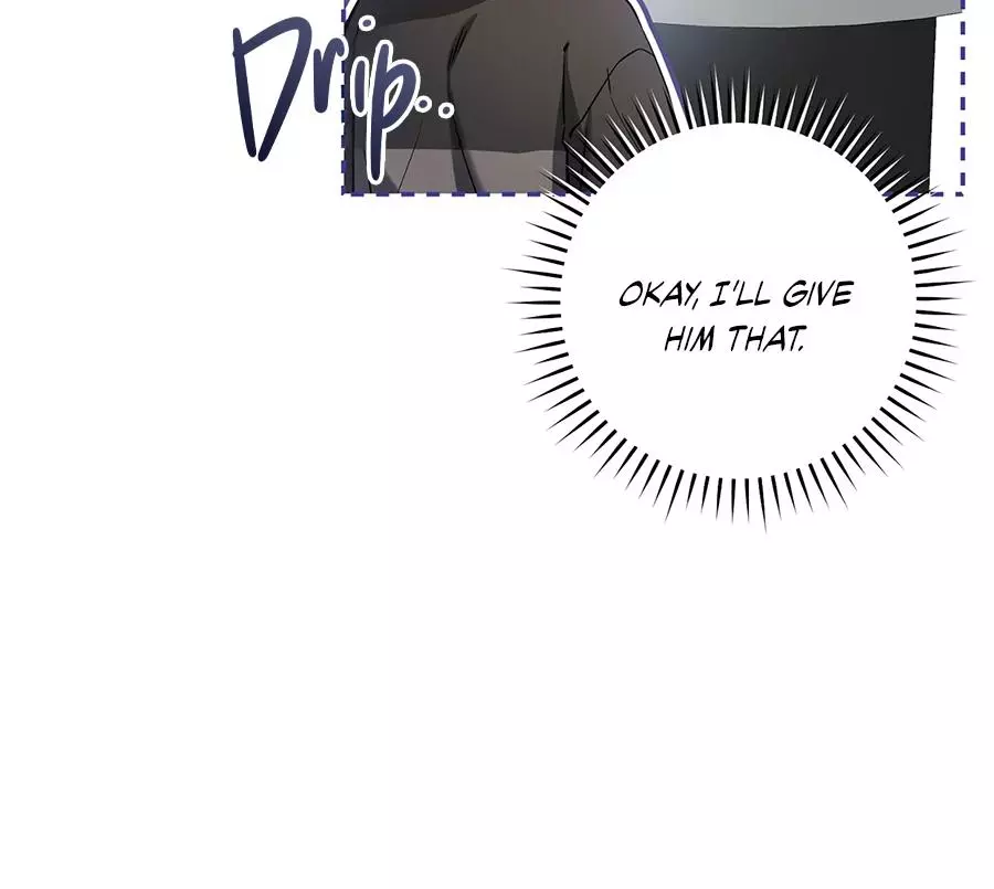 The Hunter Wants to Live Quietly Chapter 30 page 29