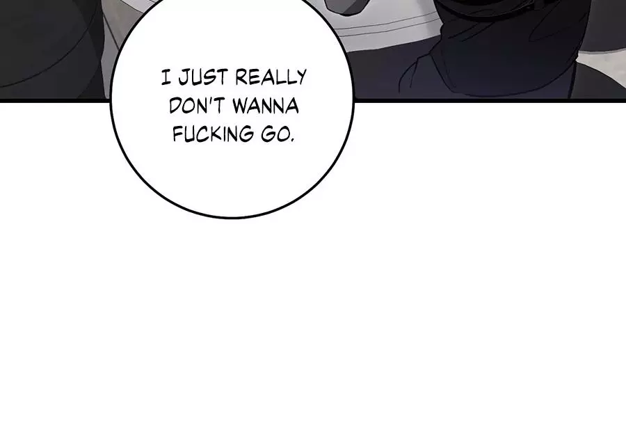 The Hunter Wants to Live Quietly Chapter 30 page 58