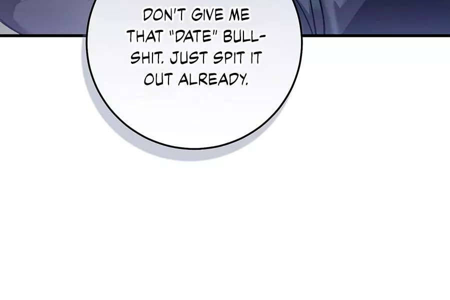 The Hunter Wants to Live Quietly Chapter 30 page 64