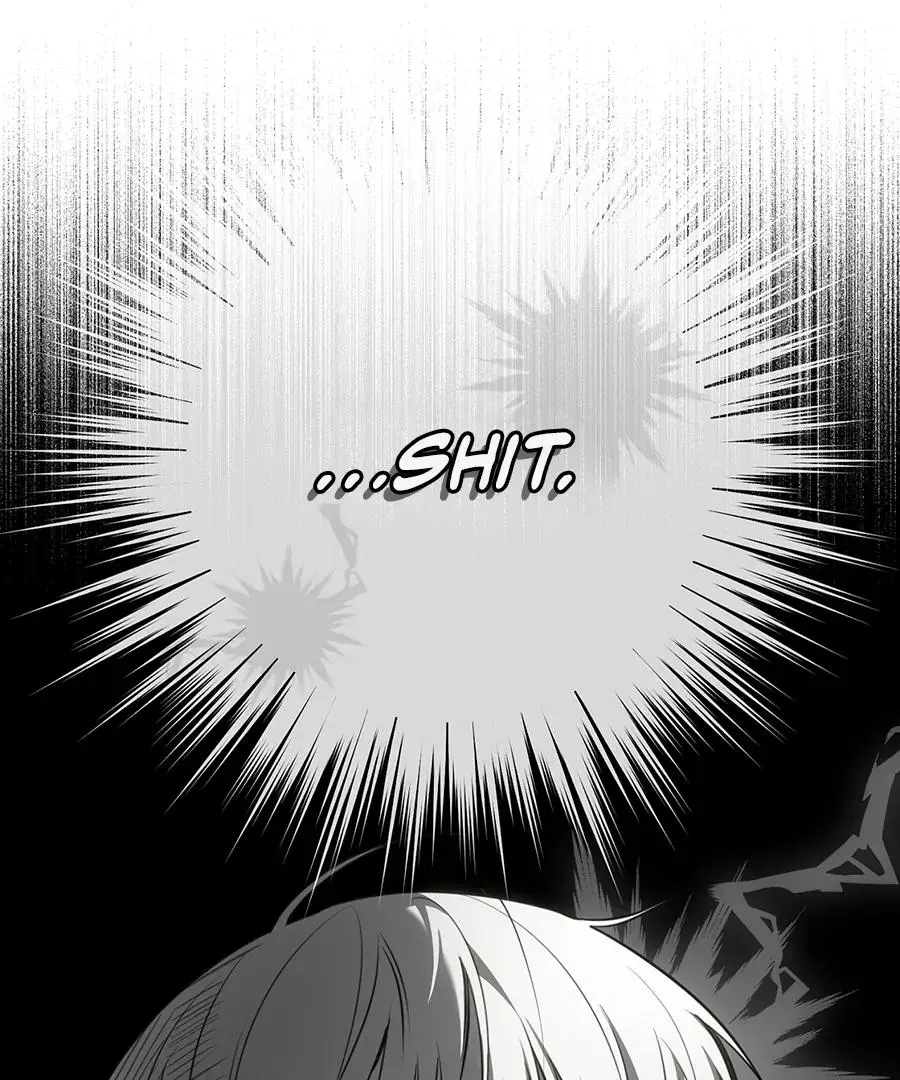 The Hunter Wants to Live Quietly Chapter 30 page 79