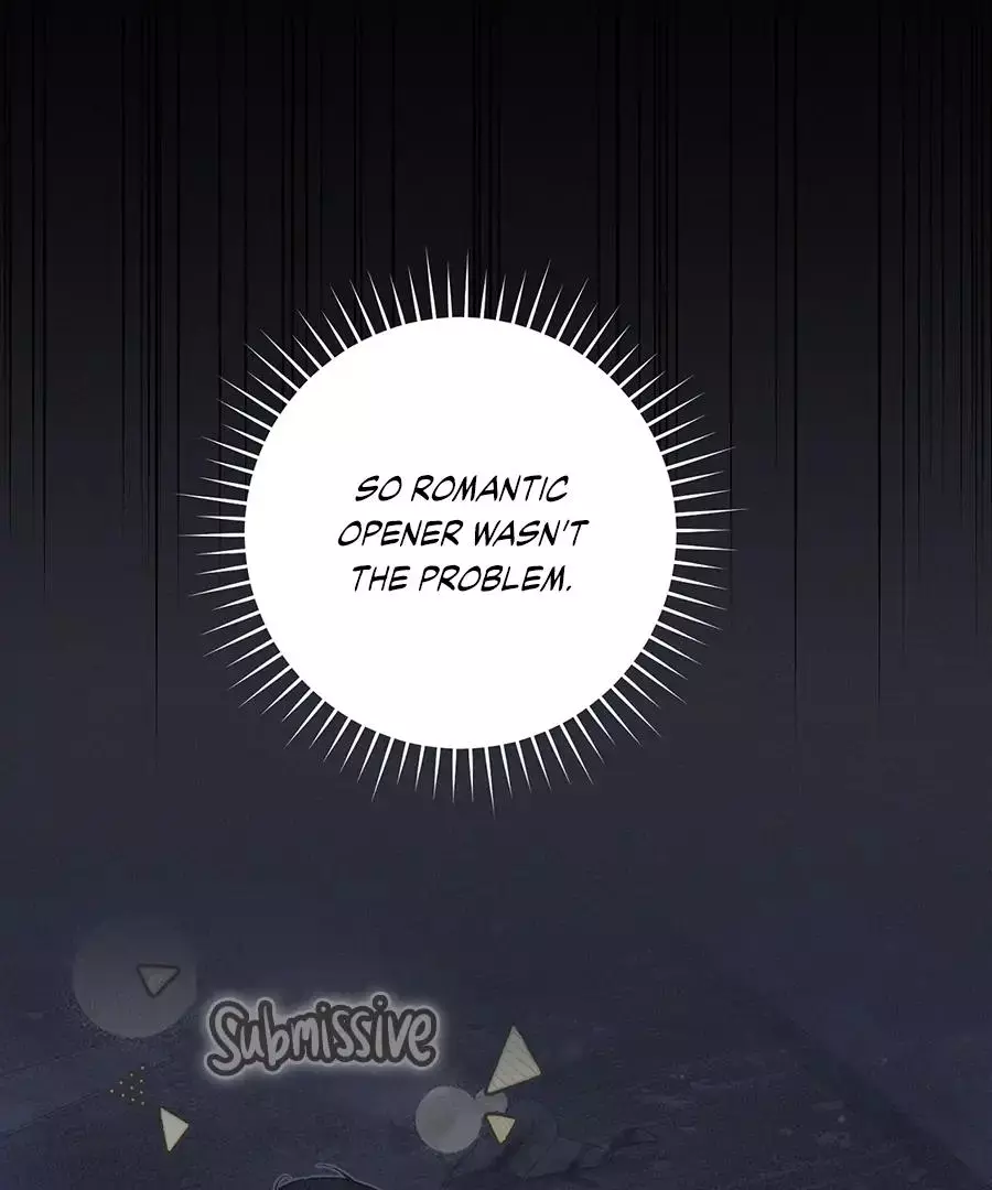 The Hunter Wants to Live Quietly Chapter 30 page 82