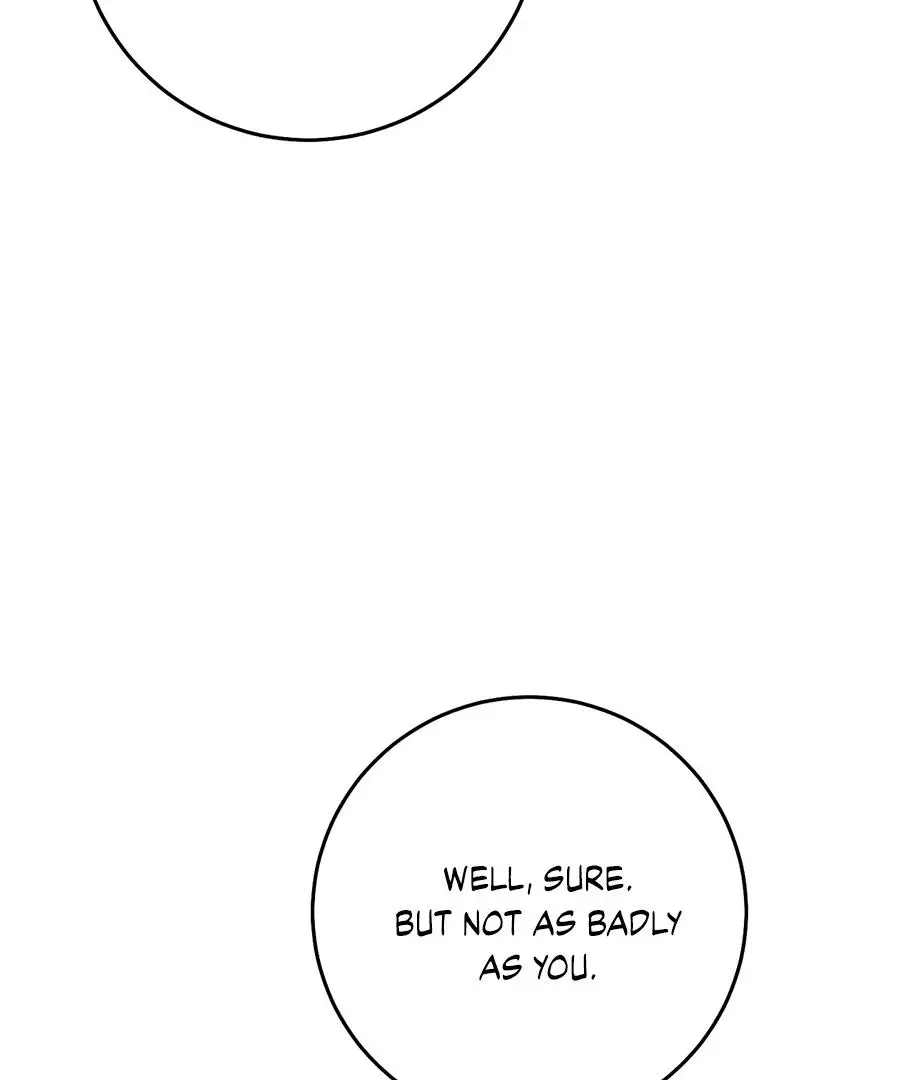 The Hunter Wants to Live Quietly Chapter 30 page 93