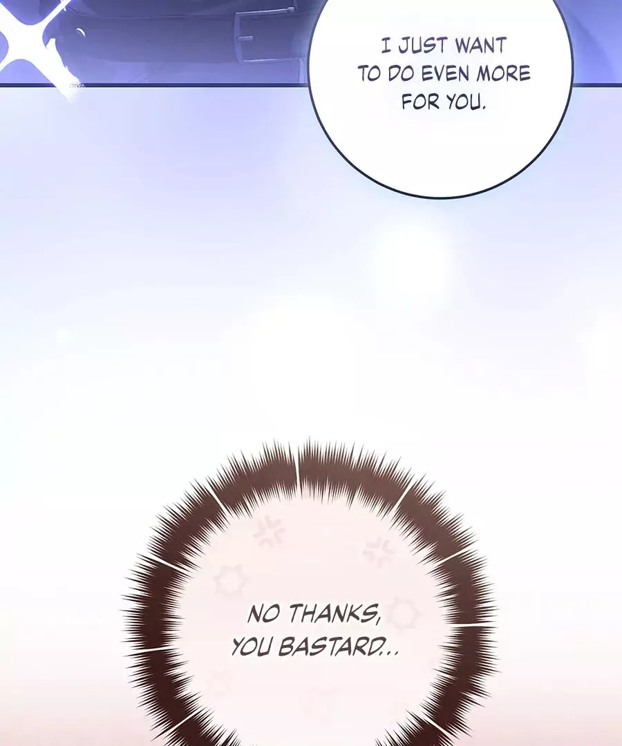 The Hunter Wants to Live Quietly Chapter 30 page 98