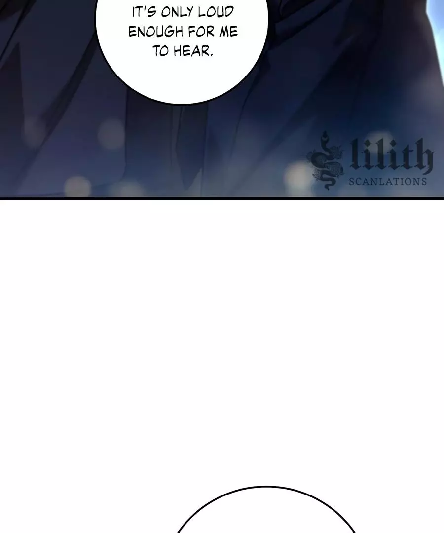 The Hunter Wants to Live Quietly Chapter 30 page 117
