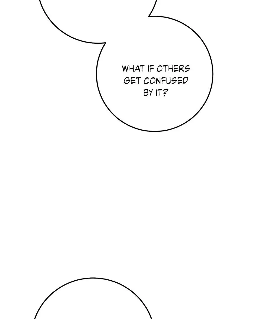 The Hunter Wants to Live Quietly Chapter 30 page 123