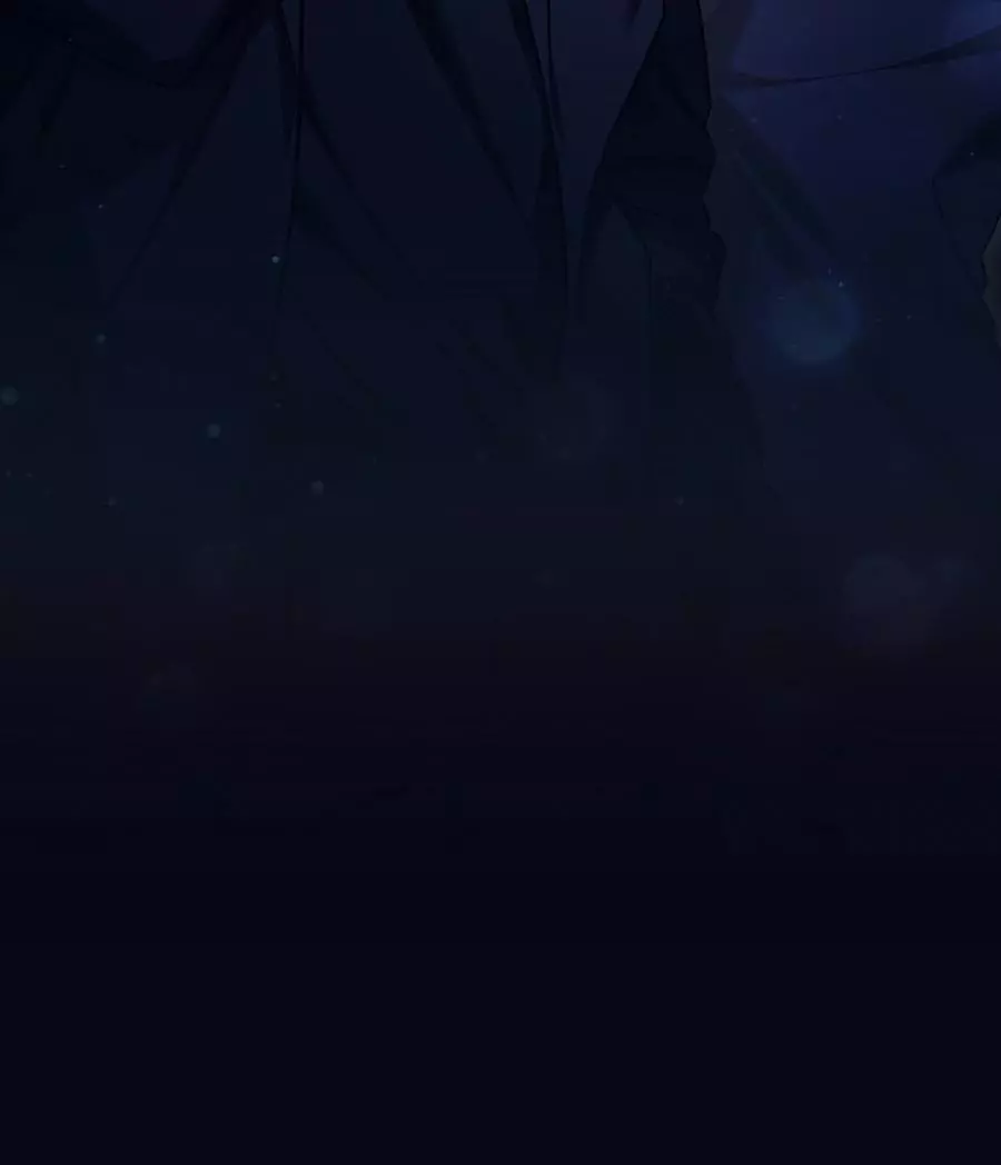 The Hunter Wants to Live Quietly Chapter 30 page 134