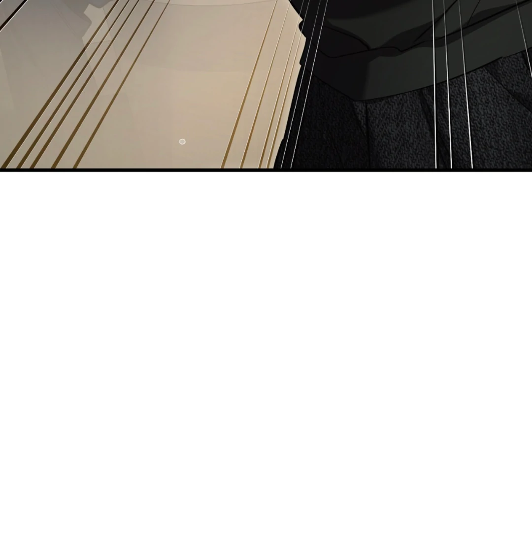 The Hunter Wants to Live Quietly Chapter 31 page 32