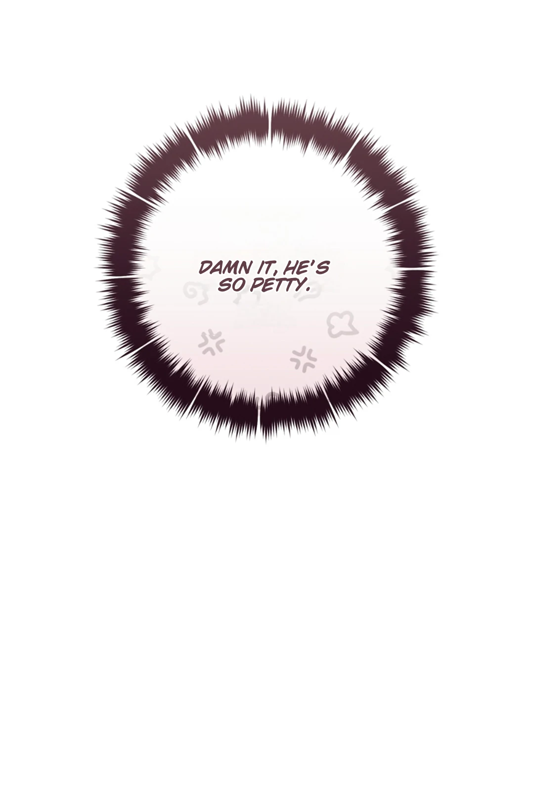 The Hunter Wants to Live Quietly Chapter 31 page 62