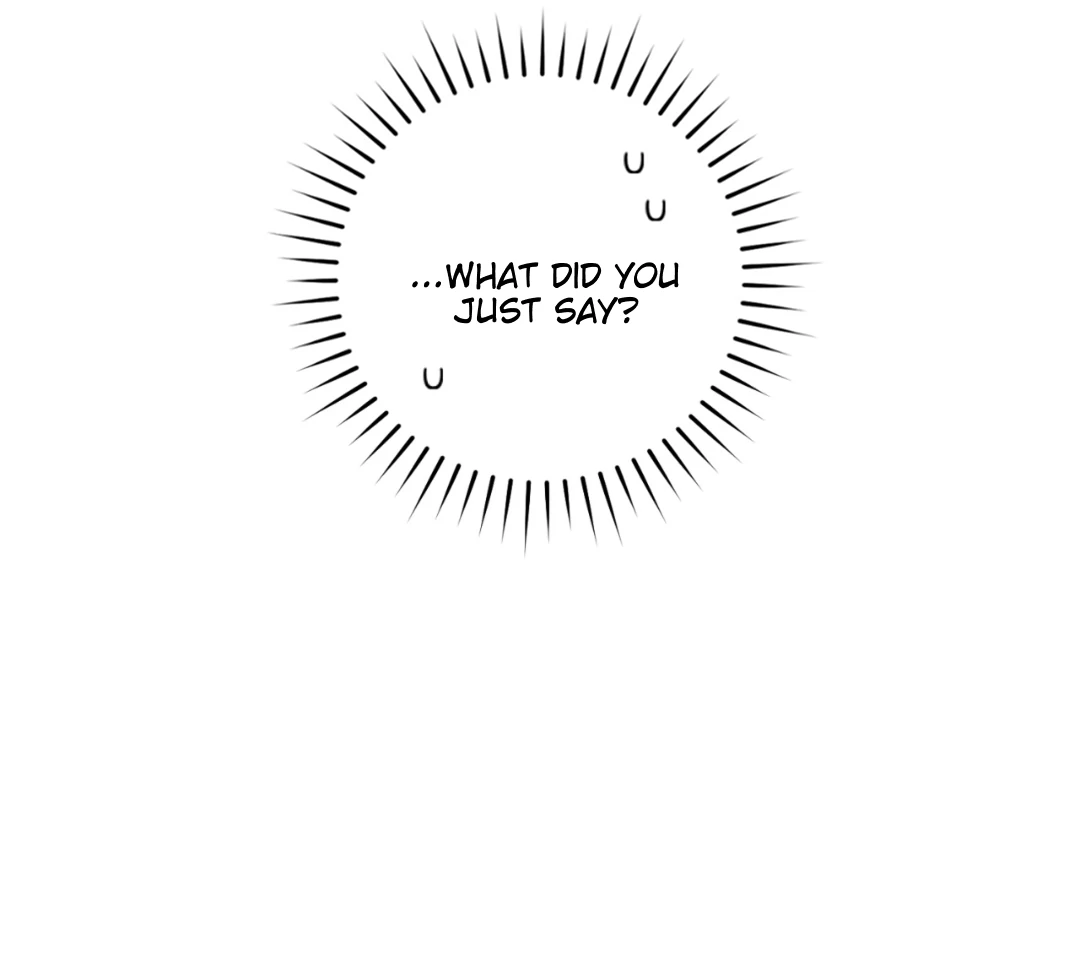 The Hunter Wants to Live Quietly Chapter 31 page 68