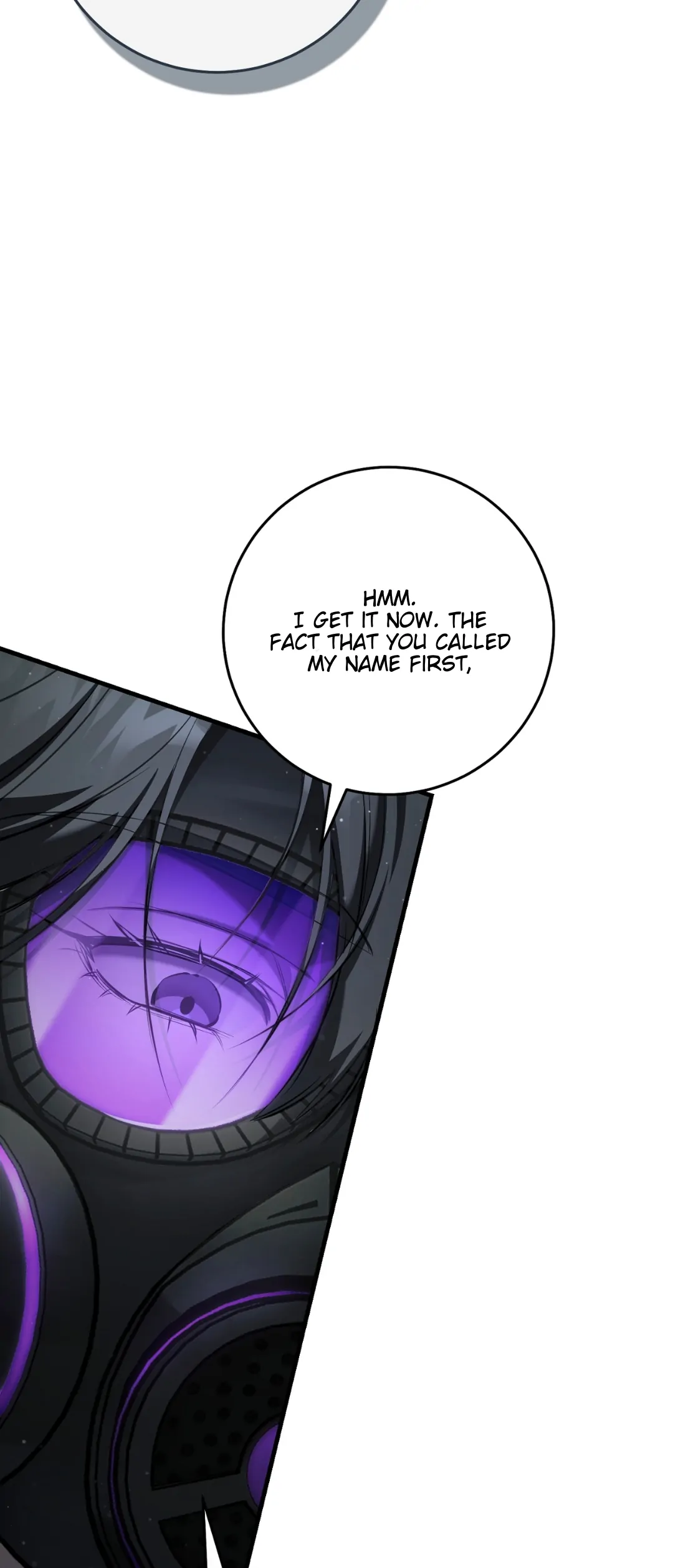 The Hunter Wants to Live Quietly Chapter 31 page 80