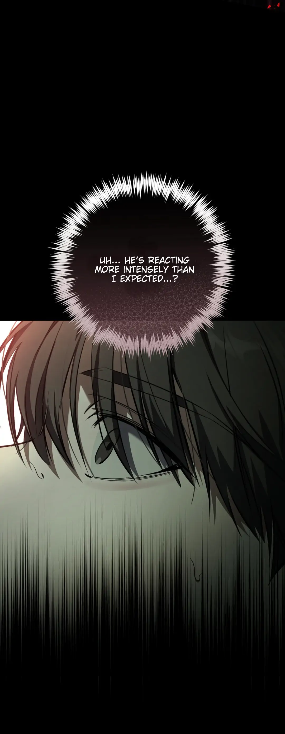 The Hunter Wants to Live Quietly Chapter 31 page 84