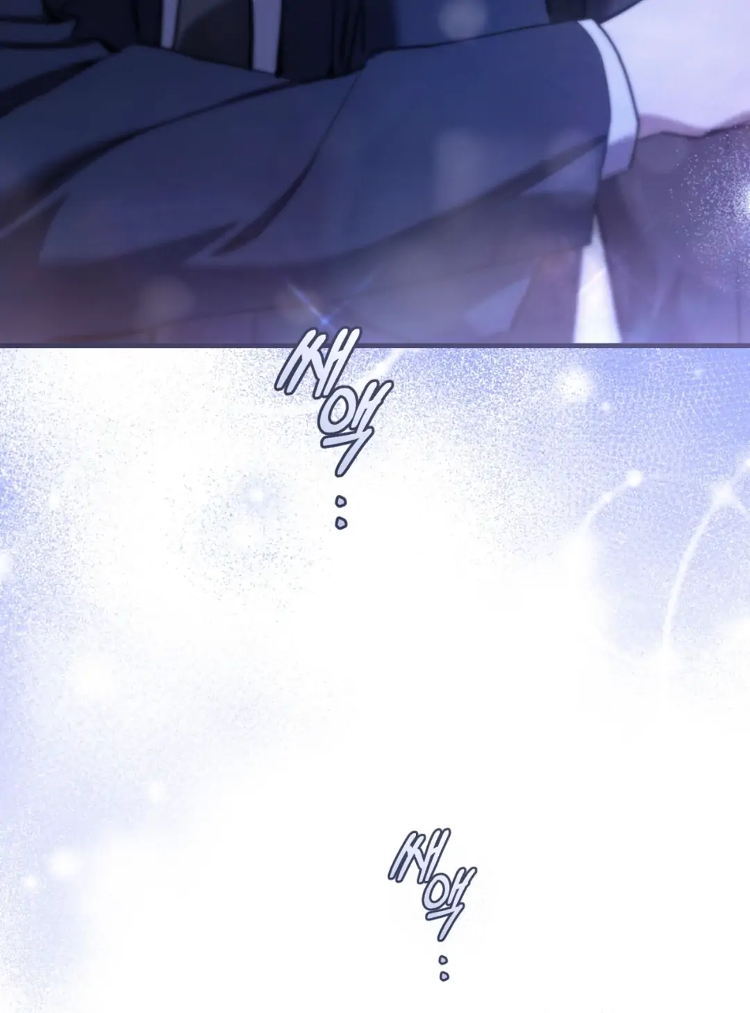The Hunter Wants to Live Quietly Chapter 33 page 76