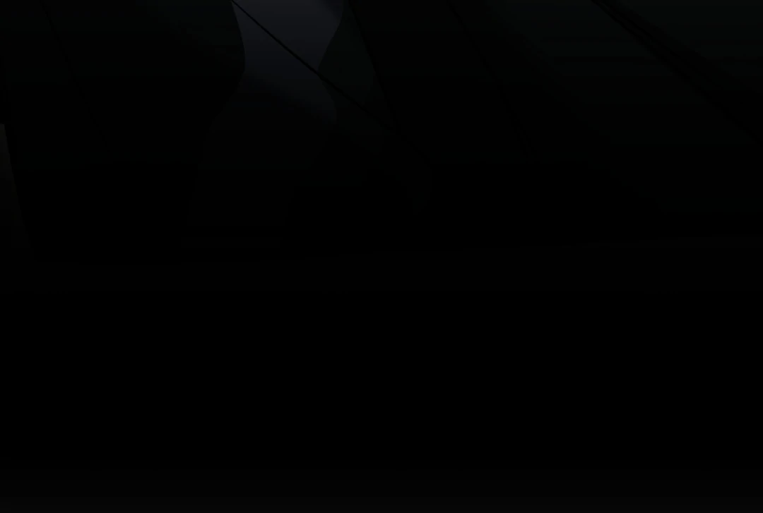 The Hunter Wants to Live Quietly Chapter 35 page 31