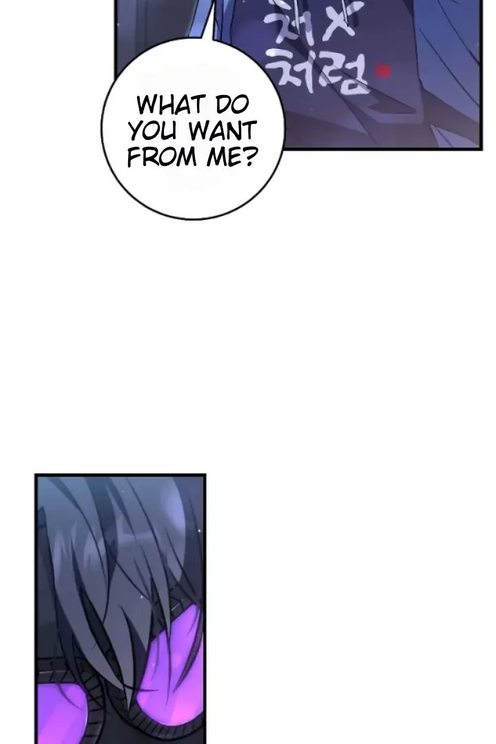 The Hunter Wants to Live Quietly Chapter 4 page 56