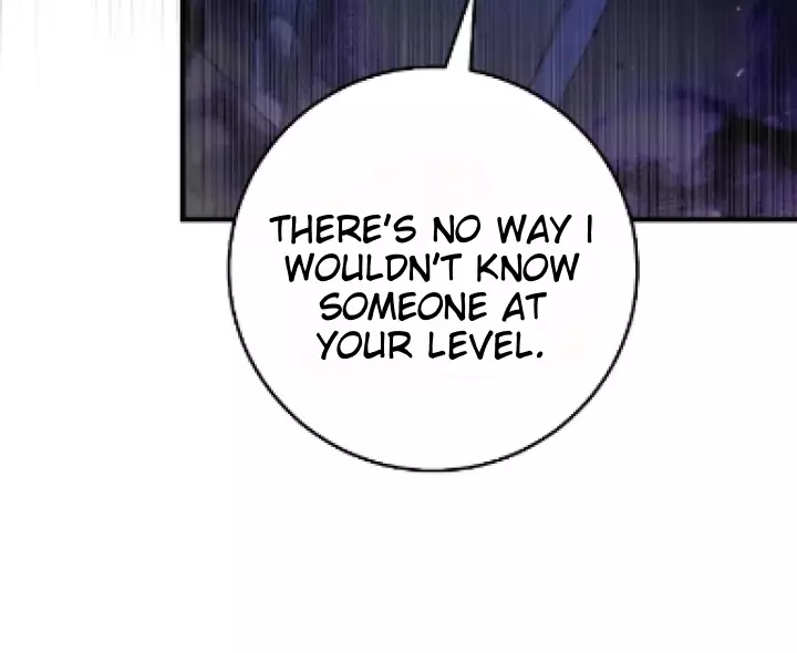 The Hunter Wants to Live Quietly Chapter 4 page 73