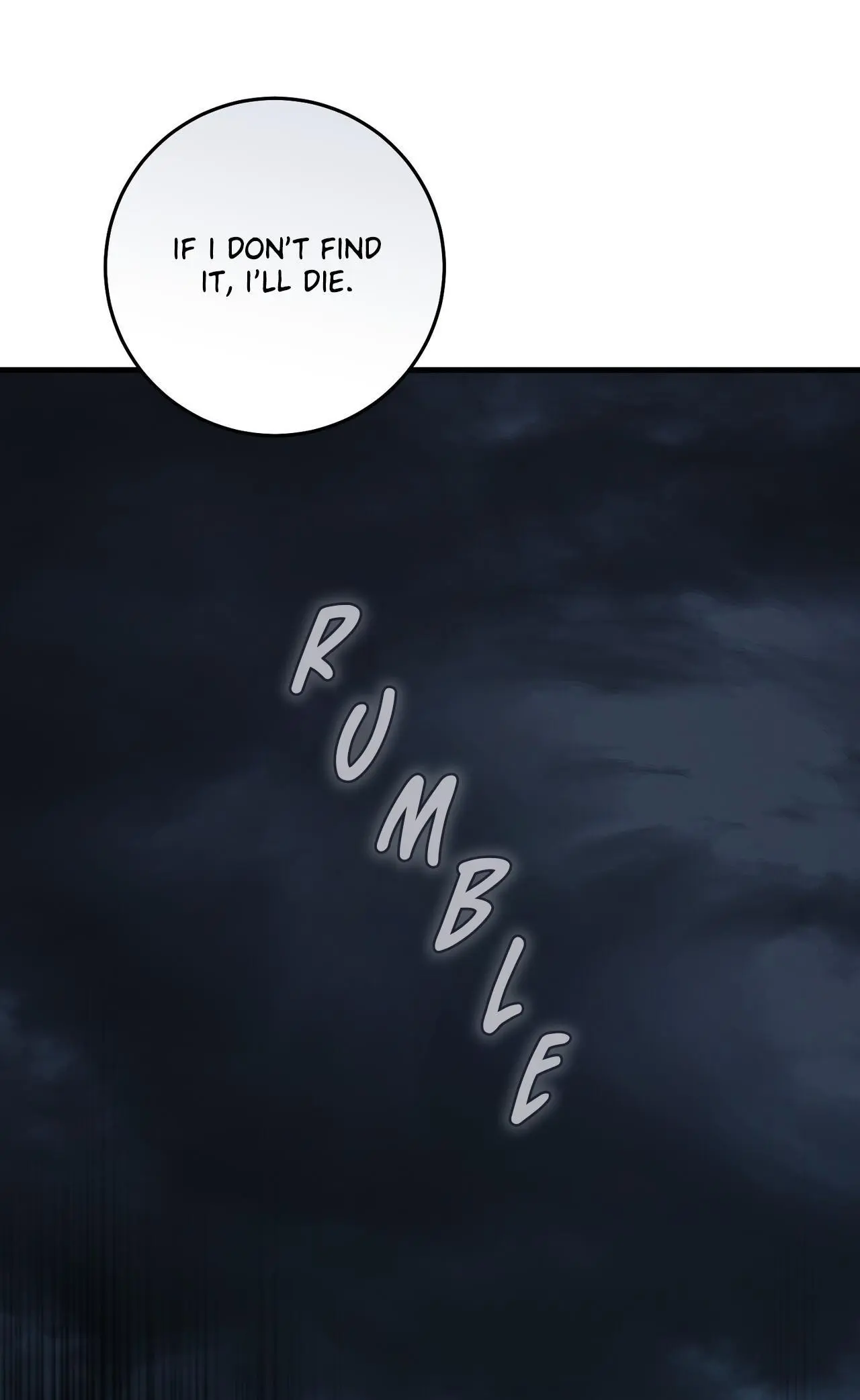 The Hunter Wants to Live Quietly Chapter 41 page 12