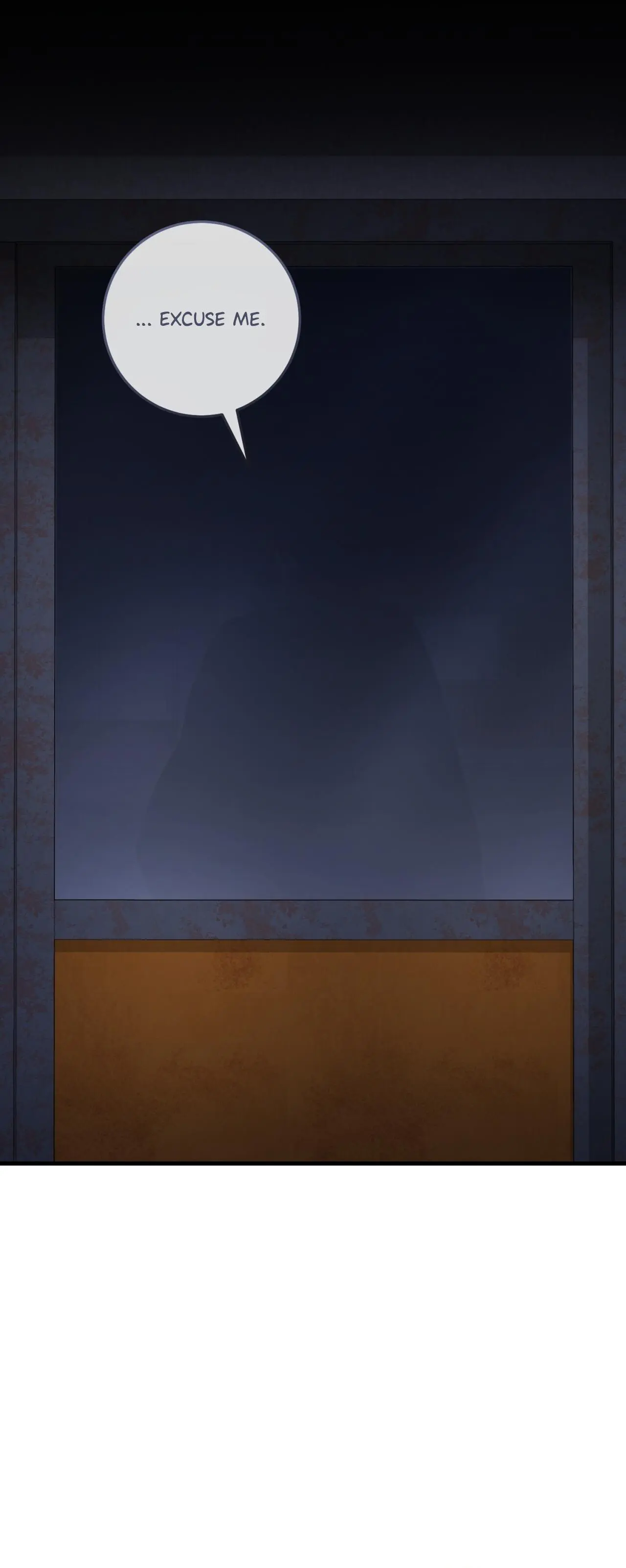 The Hunter Wants to Live Quietly Chapter 41 page 26