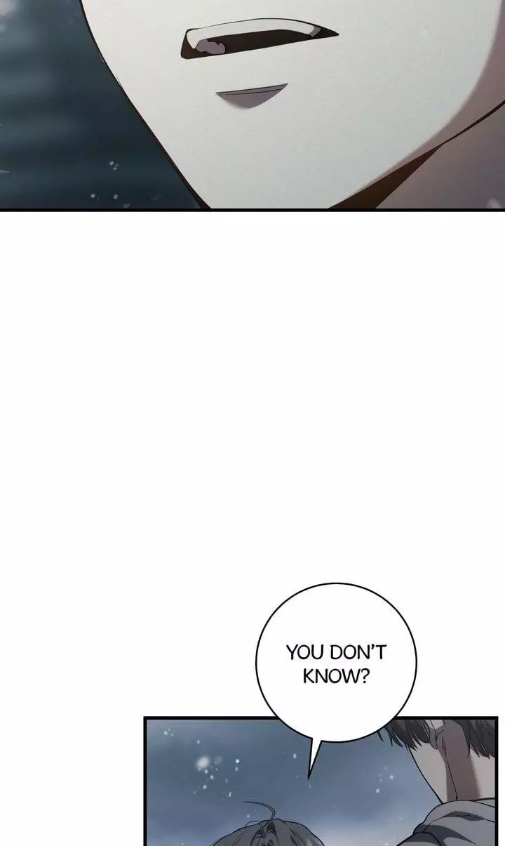 The Hunter Wants to Live Quietly Chapter 45 page 39