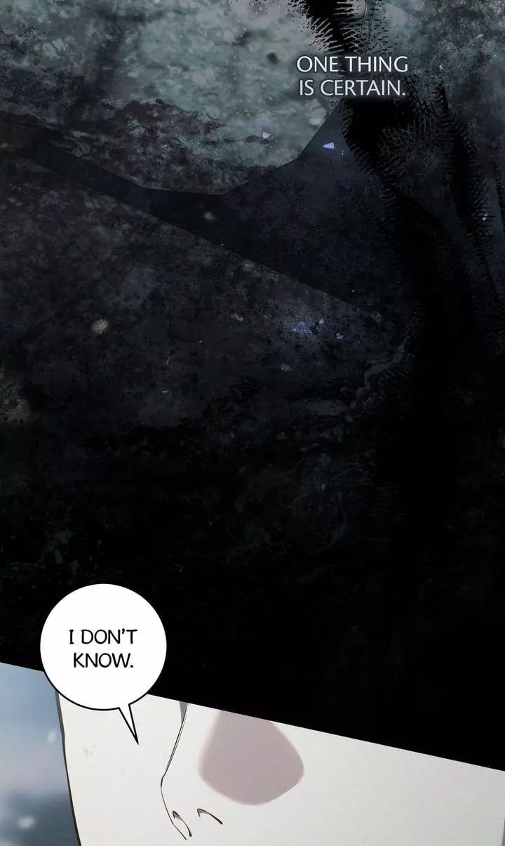The Hunter Wants to Live Quietly Chapter 45 page 38