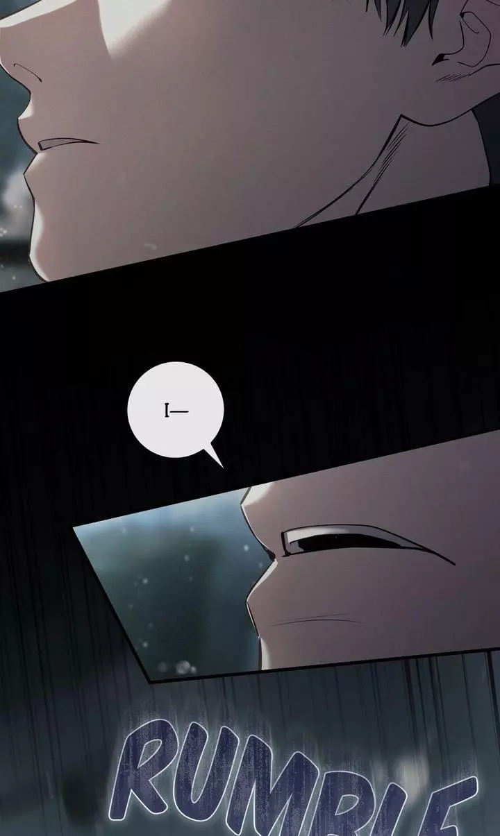 The Hunter Wants to Live Quietly Chapter 45 page 65