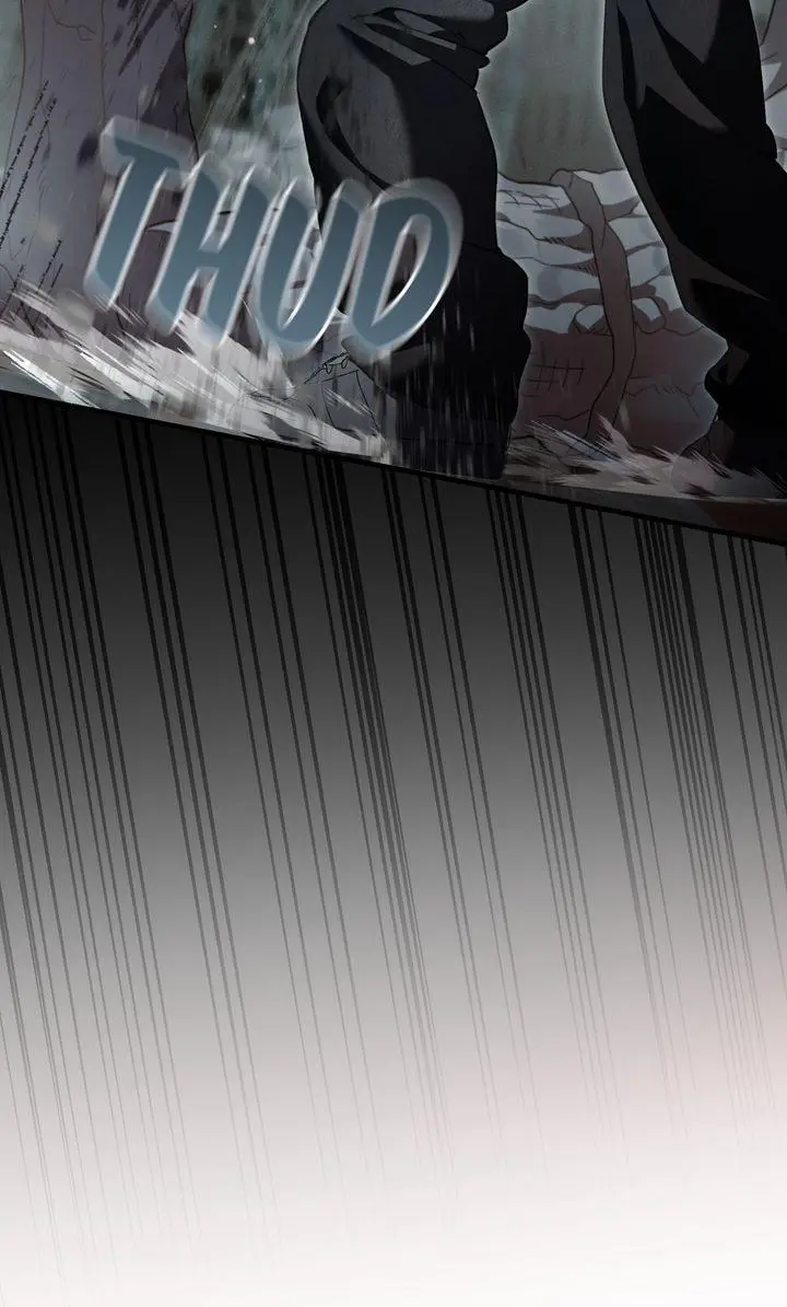 The Hunter Wants to Live Quietly Chapter 46 page 7