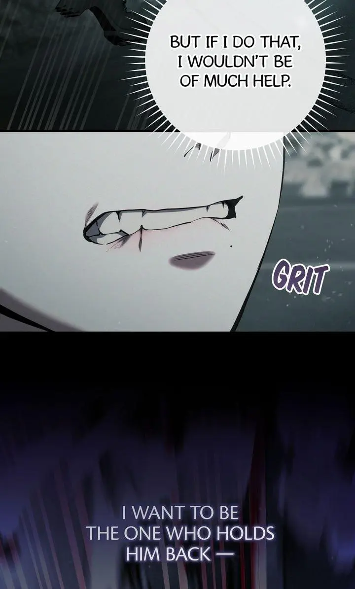 The Hunter Wants to Live Quietly Chapter 46 page 19