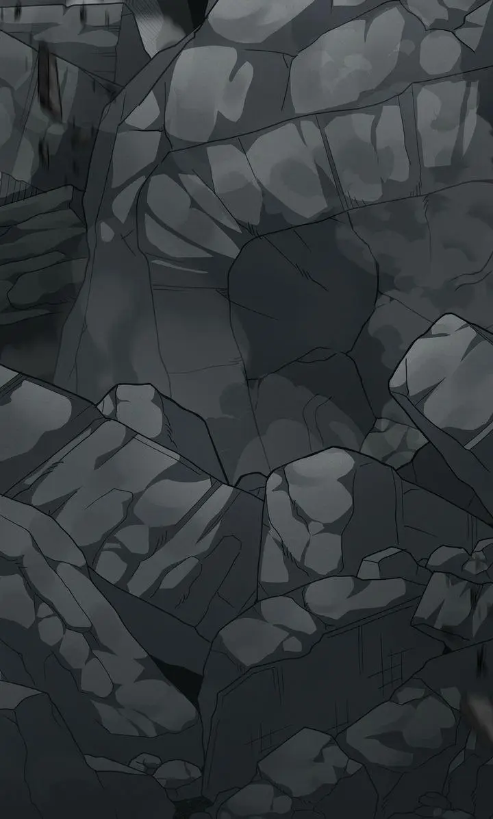 The Hunter Wants to Live Quietly Chapter 46 page 64