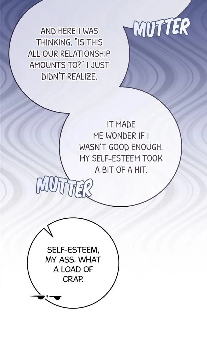 The Hunter Wants to Live Quietly Chapter 46 page 103