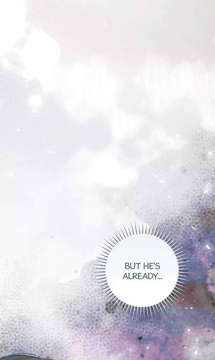 The Hunter Wants to Live Quietly Chapter 47 page 46