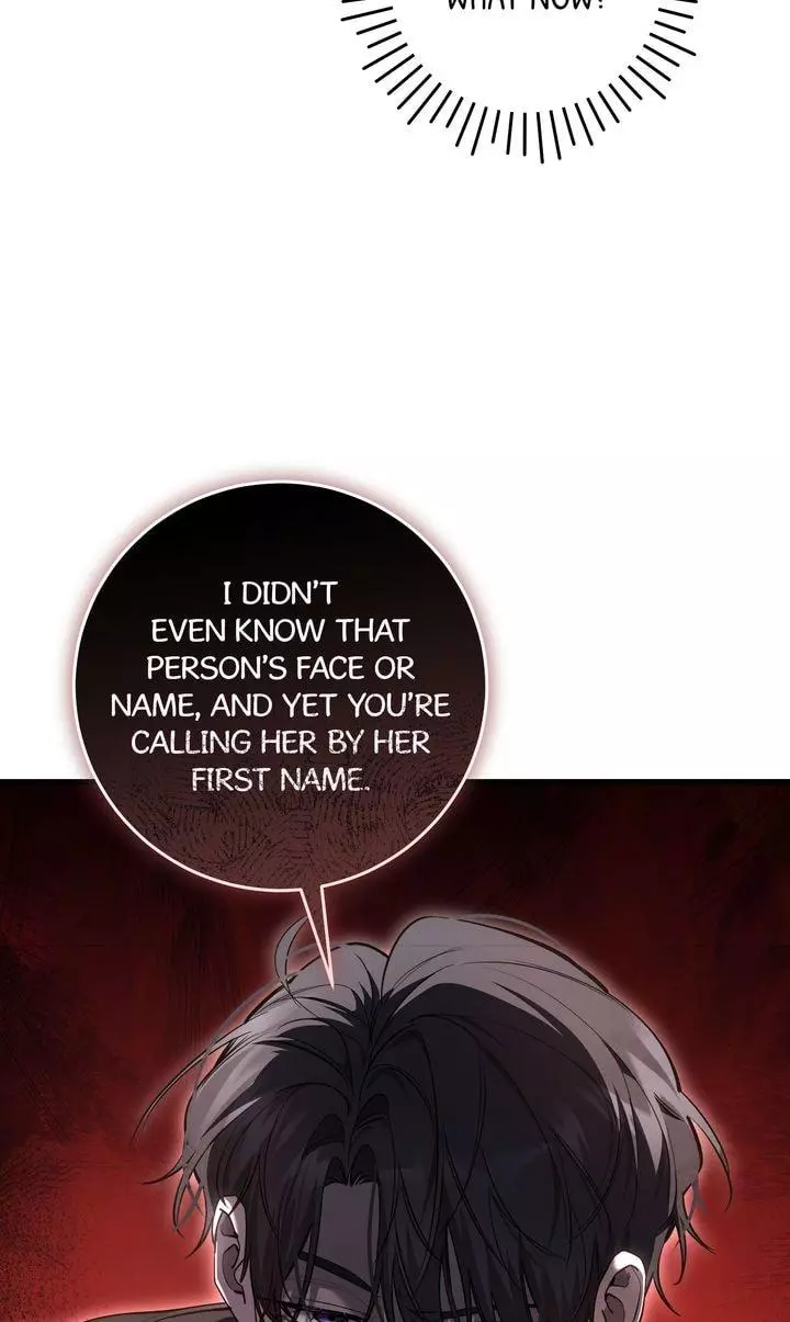 The Hunter Wants to Live Quietly Chapter 47 page 60