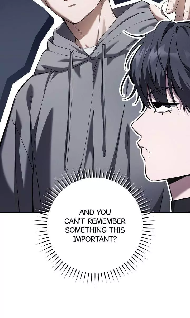 The Hunter Wants to Live Quietly Chapter 47 page 67