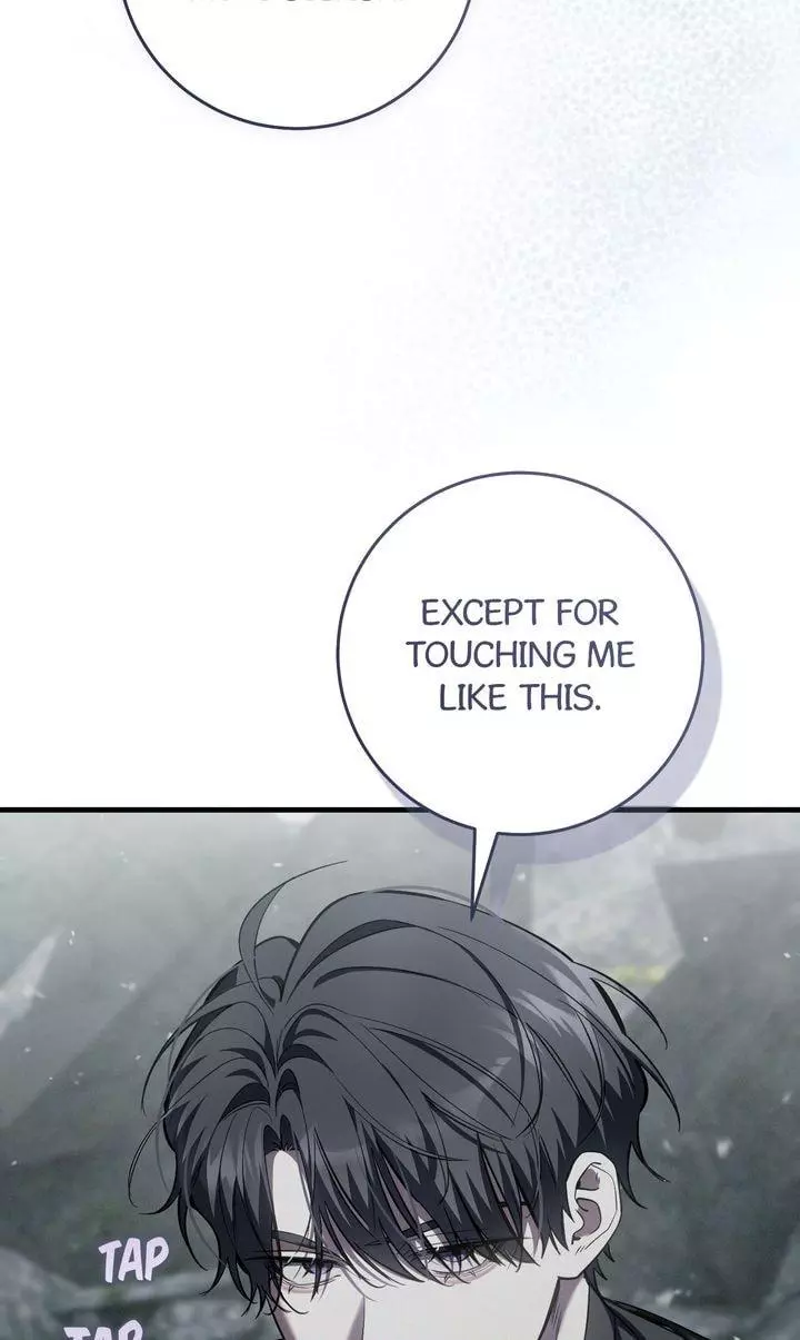 The Hunter Wants to Live Quietly Chapter 47 page 77