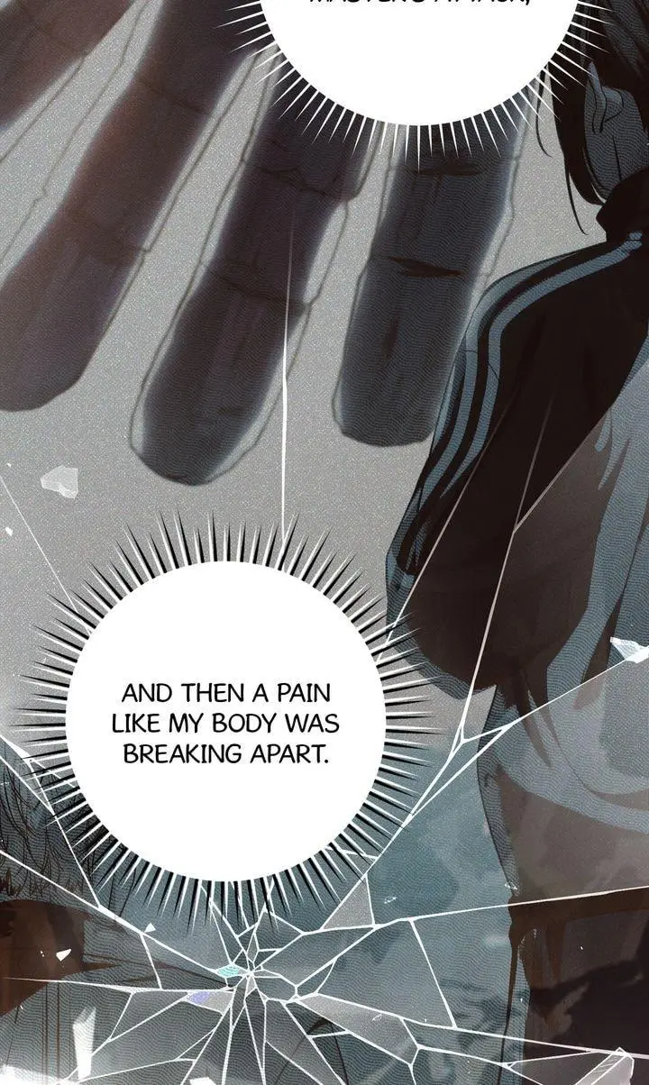 The Hunter Wants to Live Quietly Chapter 48 page 56
