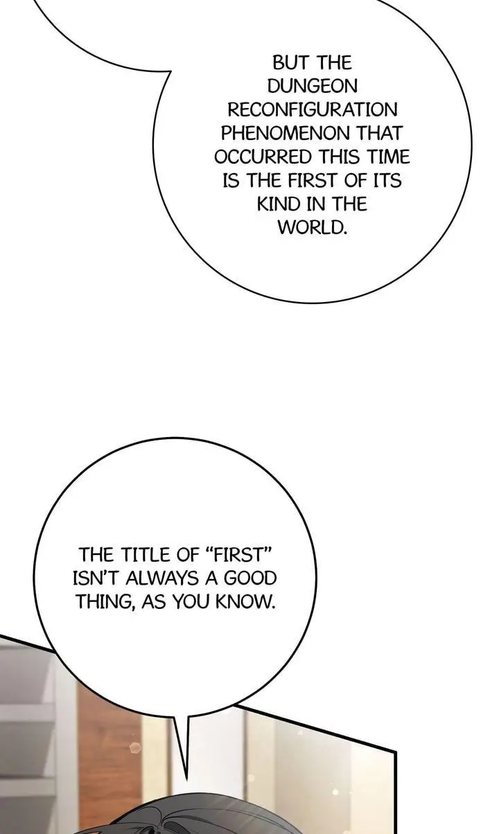 The Hunter Wants to Live Quietly Chapter 48 page 103