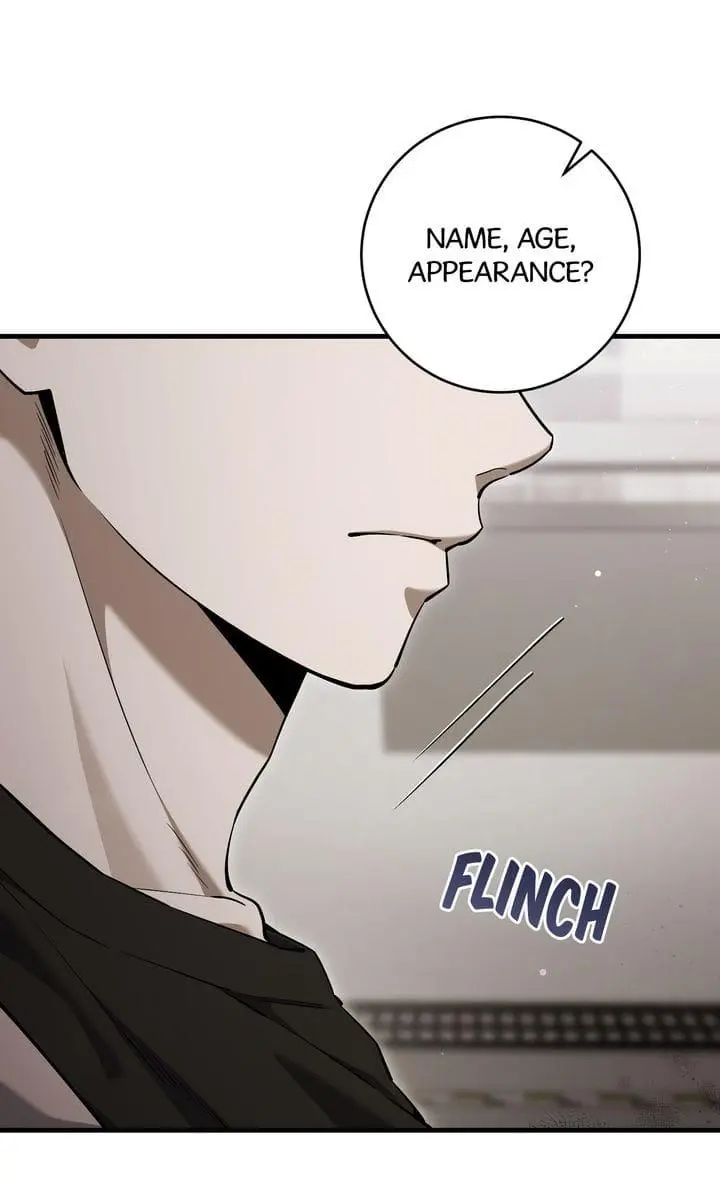 The Hunter Wants to Live Quietly Chapter 49 page 34
