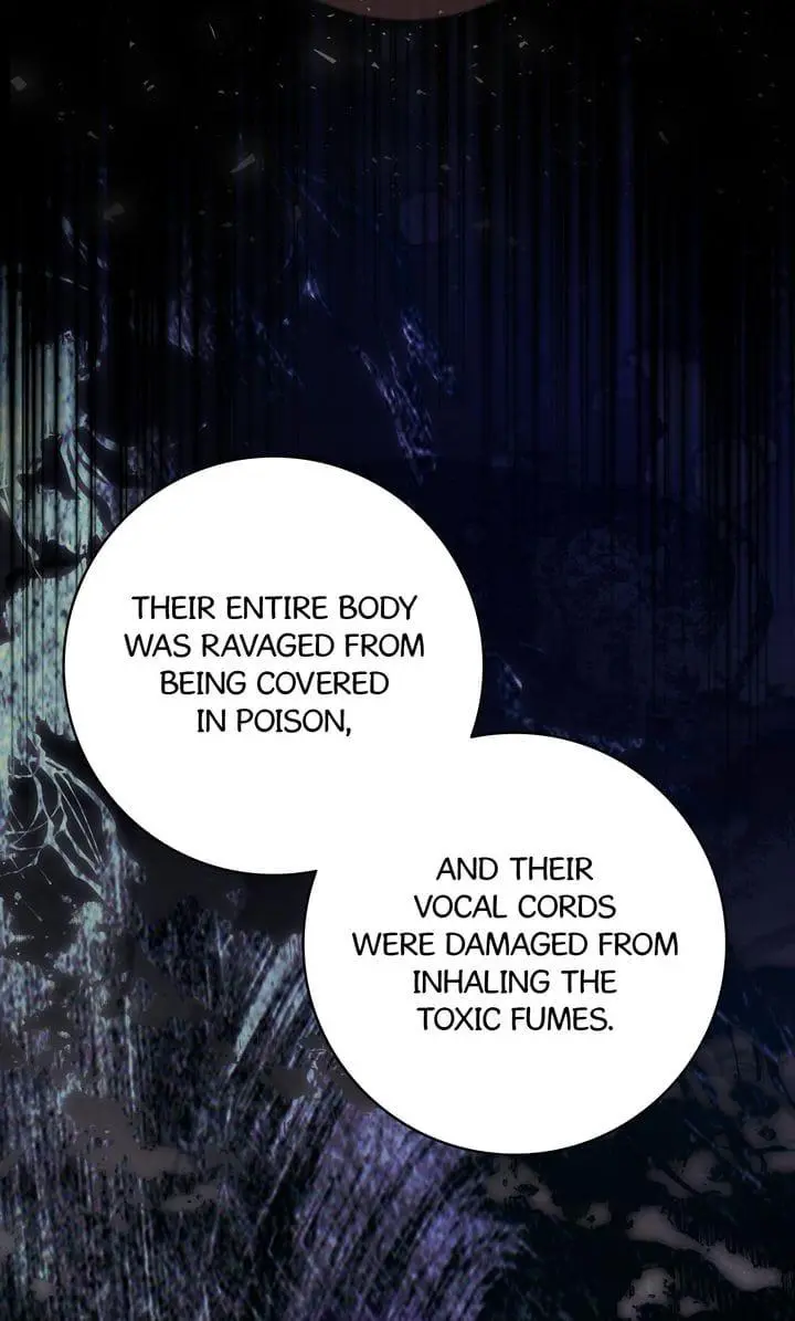 The Hunter Wants to Live Quietly Chapter 49 page 46